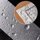 2inch-x-8-yard-super-sticky-aluminum-foil-tape-self-adhesive-waterproof-for-roof-pipe-repair-tape-1-flyingcart.pk