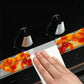 2inch-x-8-yard-super-sticky-aluminum-foil-tape-self-adhesive-waterproof-for-roof-pipe-repair-tape-1-flyingcart.pk