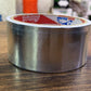2inch-x-8-yard-super-sticky-aluminum-foil-tape-self-adhesive-waterproof-for-roof-pipe-repair-tape-1-flyingcart.pk