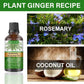 30ml-rosemary-hair-care-essential-oil-anti-hair-loss-growth-essential-oil-hair-care-nourishing-scalp-essential-oil-1-flyingcart.pk