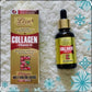 Vitamin E Anti-Aging Serum 30ml – Hydrating & Nourishing Skincare-FlyingCart.pk