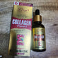 Vitamin E Anti-Aging Serum 30ml – Hydrating & Nourishing Skincare-FlyingCart.pk