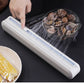 Plastic Wrap Dispenser With Cutter - FlyingCart.pk