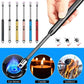 360-outdoor-kitchen-lighter-usb-rechargeable-plasma-arc-lighter-with-safety-lock-flexible-elbow-for-candles-bbq-stoves-1-flyingcart.pk