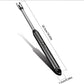 360-outdoor-kitchen-lighter-usb-rechargeable-plasma-arc-lighter-with-safety-lock-flexible-elbow-for-candles-bbq-stoves-1-flyingcart.pk