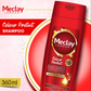 Meclay London Colour Protect Shampoo