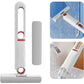 Mini Portable Mop - FlyingCart.pk