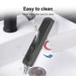 Mini Portable Mop - FlyingCart.pk