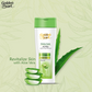 GP Extra Care Aloe Magic Moisturizing Lotion -FlyingCart.pk