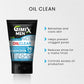 Gimix Men Oil Clear Face Wash 100ml - FlyingCart.pk