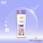 GP Extra Care Skin Lightening Moisturizing Lotion -FlyingCart.pk