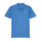 Sky Blue Classy Soft Polo Shirts for Men-FlyingCart.pk