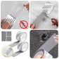 Strong Self-Adhesive Window Screen Repair Tape-FlyingCart.pk