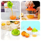 Manual Citrus Juicer with Serving Jug-FlyingCart.pk