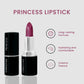 Christine Princess Lipstick – Shade 312 - FlyingCart.pk