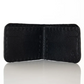 Executive Wallet-FlyingCart.pk