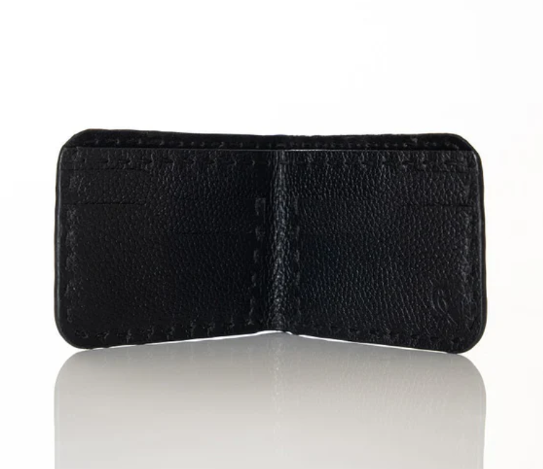 Executive Wallet-FlyingCart.pk