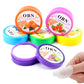 OBN Nail Polish Remover Wipes-FlyingCart.pk