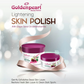 GP Lightening Skin Polish-FlyingCart.pk