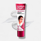 GP Light & Glow Fairness Cream-FlyingCart.pk