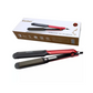 Kemei KM-531 Professional Wet & Dry Ceramic Coating Electric Hair Straightener-FlyingCart.pk