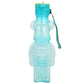 Robot Water Bottle 550 ML-FlyingCart.pk