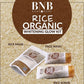 BNB Rice Extract Glow Kit-FlyingCart.pk