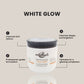 Christine White Glow Cleanser Jar 475GM - FlyingCart.pk