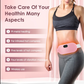 Periods Cramp Relief Belt- Flyingcart.pk