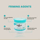 Christine Whitening Clay Mask Jar (Firming Agent) - FlyingCart.pk