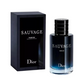 Dior Sauvage Parfum For Men 100ml-FlyingCart.pk