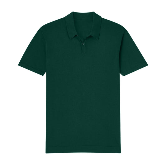 Classy Soft Polo Shirts for Men - FlyingCart.pk