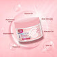 GP 7 Way Beauty Care Cream 75ML-FlyingCart.pk