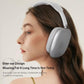 P9 Wireless Bluetooth Earphones with Noise Reduction-FlyingCart.pk