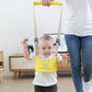 Baby Walker Belt-FlyingCart.pk