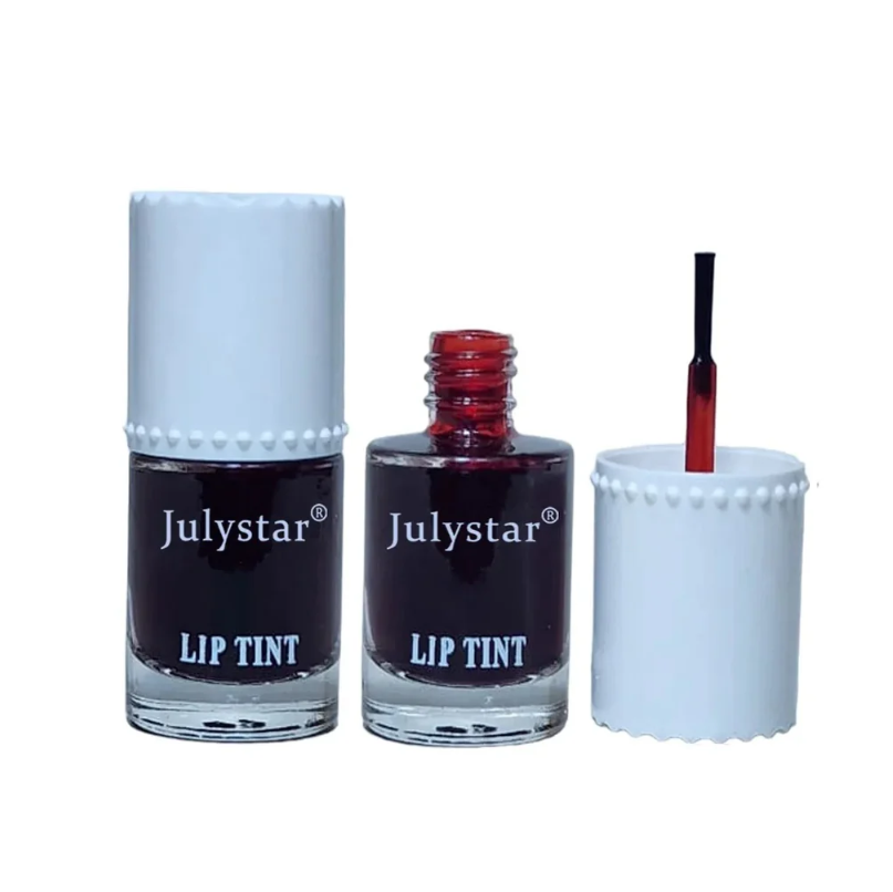 Julystar New Lip & Cheek Tint -FlyingCart.pk