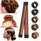 Magic Hair Bun Maker-FlyingCart.pk