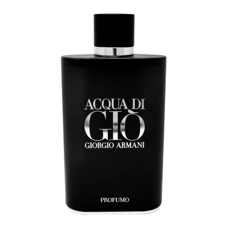 Acqua Di Gio Perfume 100ml-FlyingCart.pk