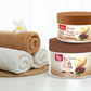 GP Skin Therapy Cocoa and Shea Body Butter -FlyingCart.pk