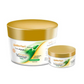 GP Skin Lightening Massage Cream -FlyingCart.pk