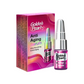 GP Anti Aging Serum-FlyingCart.pk