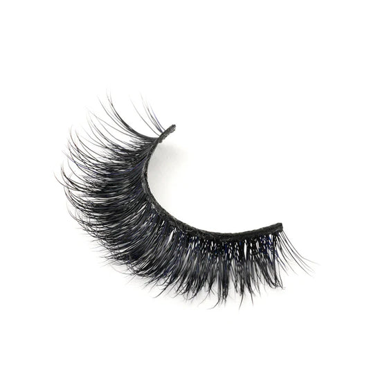 3d-eyelashes-7-pcs-eyelashes-for-beautiful-eyes-2-6_719d626b-5fe9-4d98-b498-22d8b1011153-Flyingcart.pk