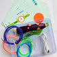 3d-pen-for-3d-printing-drawing-pen-usb-3d-pen-plus-with-safe-filament-creative-learning-for-children-kids-as-toys-diy-arts-crafts-boy-girls-perfect-gift-1-flyingcart.pk