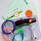 3d-pen-for-3d-printing-drawing-pen-usb-3d-pen-plus-with-safe-filament-creative-learning-for-children-kids-as-toys-diy-arts-crafts-boy-girls-perfect-gift-1-flyingcart.pk