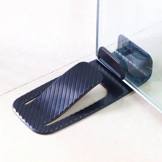 Safety Protector Door Stopper - FlyingCart.pk