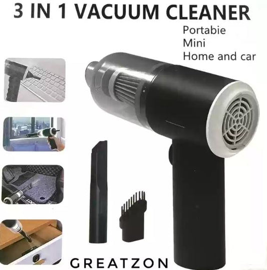 3 in 1 vacuum cleaner as-228- FlyingCart.pk