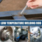 3pcs-easy-melt-low-temperature-welding-rods-aluminum-soldering-sticks-for-metal-repair-hole-filling-diy-fixes-1-flyingcart.pk
