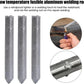 3pcs-easy-melt-low-temperature-welding-rods-aluminum-soldering-sticks-for-metal-repair-hole-filling-diy-fixes-1-flyingcart.pk