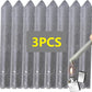 3pcs-easy-melt-low-temperature-welding-rods-aluminum-soldering-sticks-for-metal-repair-hole-filling-diy-fixes-1-flyingcart.pk