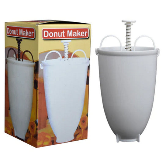 Donut Maker - FlyingCart.pk
